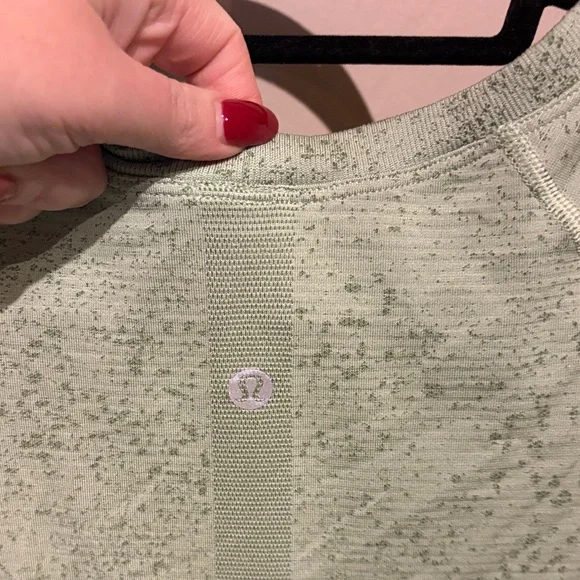 EUC Lululemon Set - Picture 4 of 9